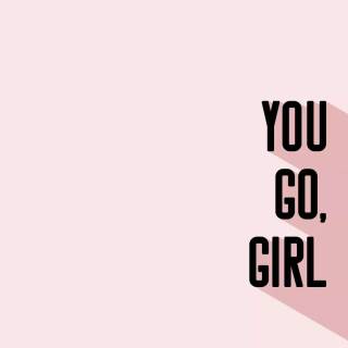 Basic laptop wallpaper