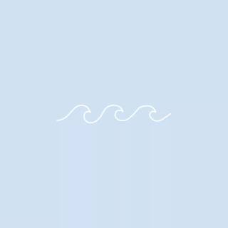 Basic laptop wallpaper