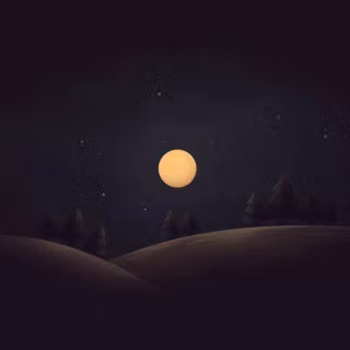 Basic laptop wallpaper