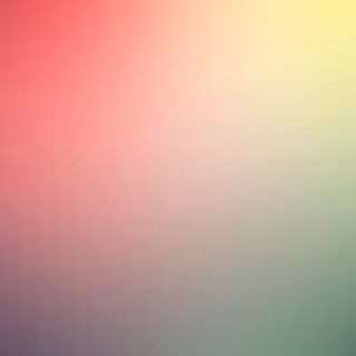 Basic laptop wallpaper