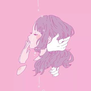 Basic laptop wallpaper