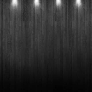 Basic laptop wallpaper