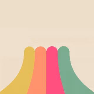 Basic laptop wallpaper