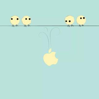 Basic laptop wallpaper