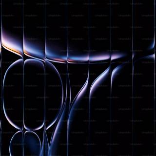 Basic laptop wallpaper