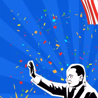 MLK Day wallpaper