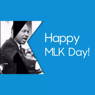 MLK Day wallpaper