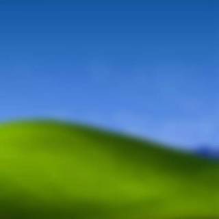 Windows hill wallpaper