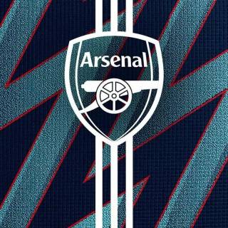 Gooner wallpaper