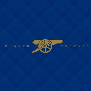 Gooner wallpaper