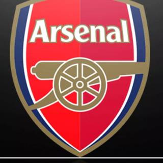 Gooner wallpaper