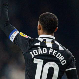 João Pedro wallpaper