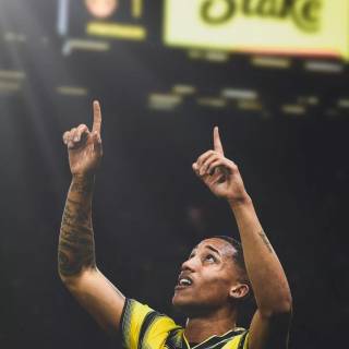 João Pedro wallpaper