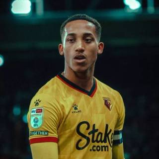 João Pedro wallpaper