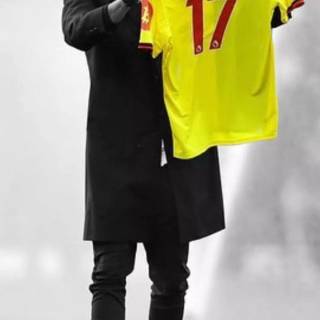 João Pedro wallpaper