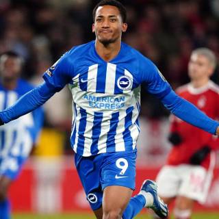 João Pedro wallpaper