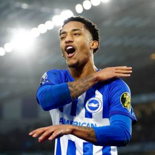 João Pedro wallpaper