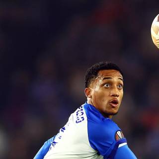 João Pedro wallpaper