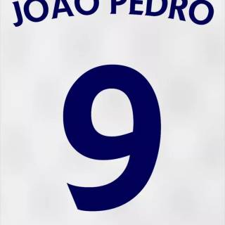 João Pedro wallpaper