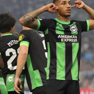 João Pedro wallpaper