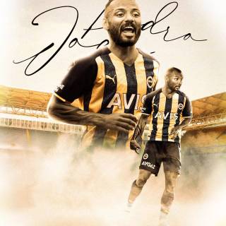 João Pedro wallpaper