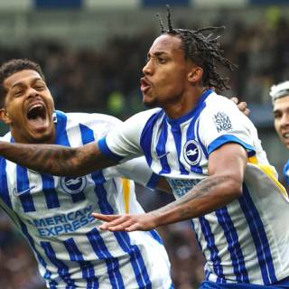 João Pedro wallpaper