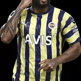 João Pedro wallpaper