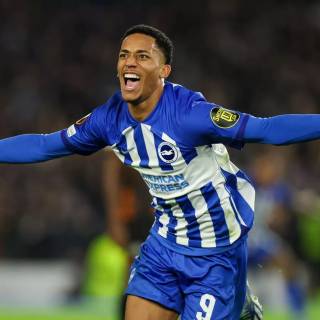 João Pedro wallpaper