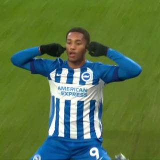 João Pedro wallpaper