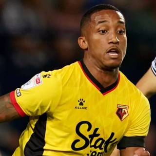 João Pedro wallpaper