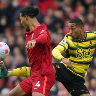 João Pedro wallpaper