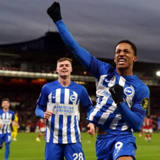 João Pedro wallpaper