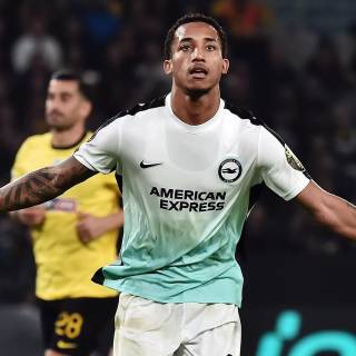 João Pedro wallpaper