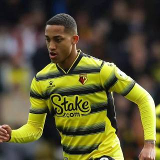 João Pedro wallpaper