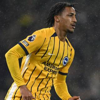 João Pedro wallpaper