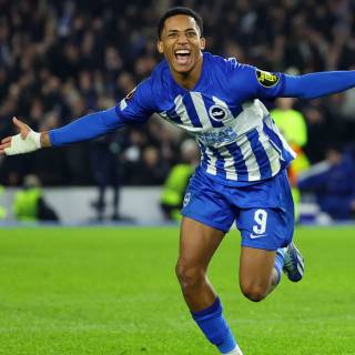 João Pedro wallpaper