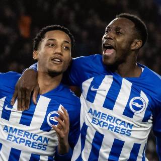 João Pedro wallpaper