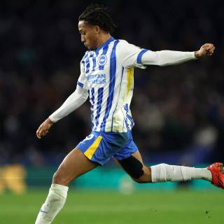 João Pedro wallpaper