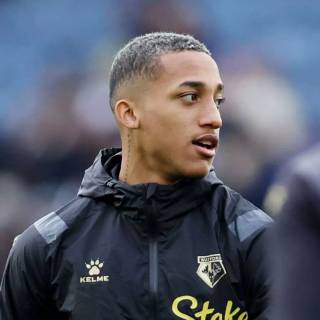 João Pedro wallpaper