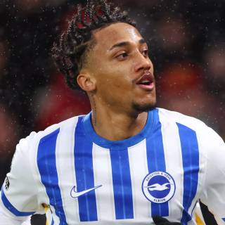 João Pedro wallpaper