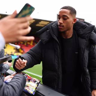 João Pedro wallpaper