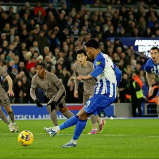 João Pedro wallpaper