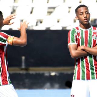 João Pedro wallpaper