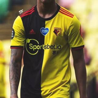 João Pedro wallpaper