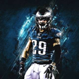 NFL stars wallpaper