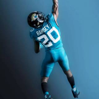 NFL stars wallpaper