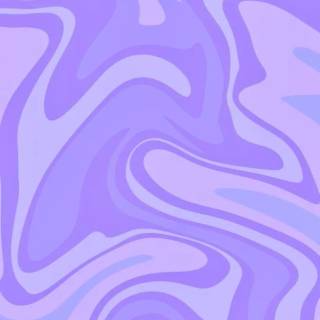 Preppy lavender wallpaper