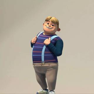 Rafadan Tayfa wallpaper