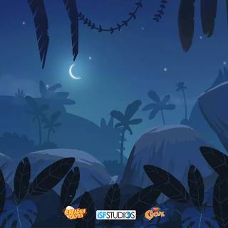 Rafadan Tayfa wallpaper