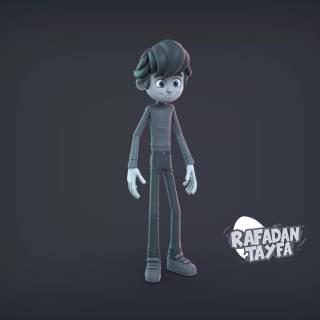 Rafadan Tayfa wallpaper